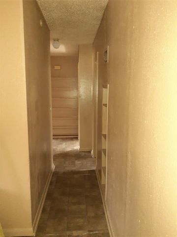 4761 3l Westwood Park Drive, Shreveport, LA 71109