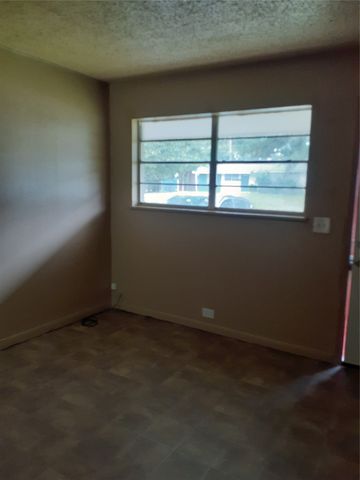 4761 3l Westwood Park Drive, Shreveport, LA 71109