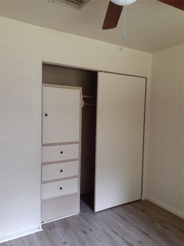 4761 3l Westwood Park Drive, Shreveport, LA 71109