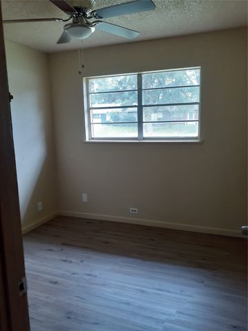 4761 3l Westwood Park Drive, Shreveport, LA 71109