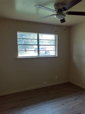 4761 3l Westwood Park Drive, Shreveport, LA 71109