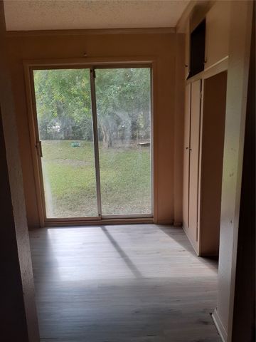 4761 3l Westwood Park Drive, Shreveport, LA 71109