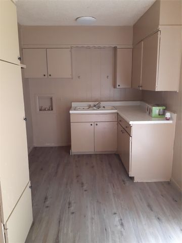 4761 3l Westwood Park Drive, Shreveport, LA 71109