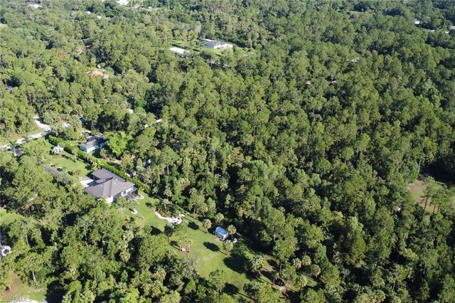 0000 4th ST SE, Naples, FL 34120