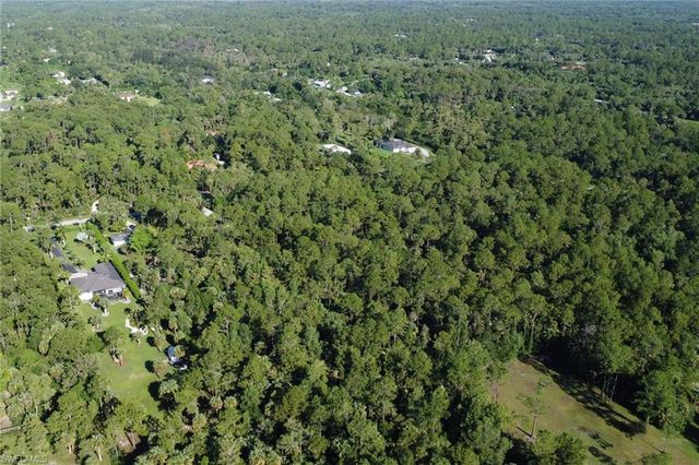 0000 4th ST SE, Naples, FL 34120