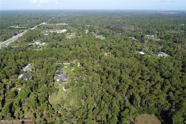 0000 4th ST SE, Naples, FL 34120