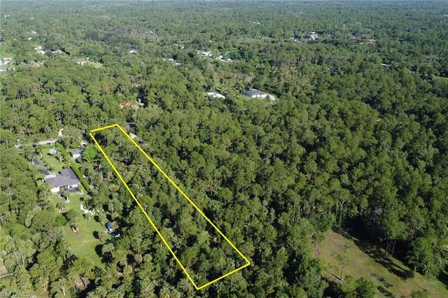 0000 4th ST SE, Naples, FL 34120