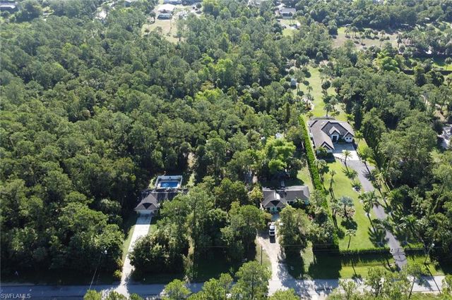 0000 4th ST SE, Naples, FL 34120