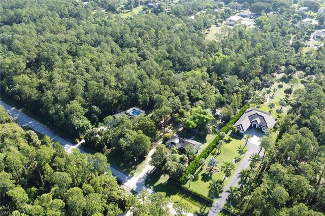 0000 4th ST SE, Naples, FL 34120