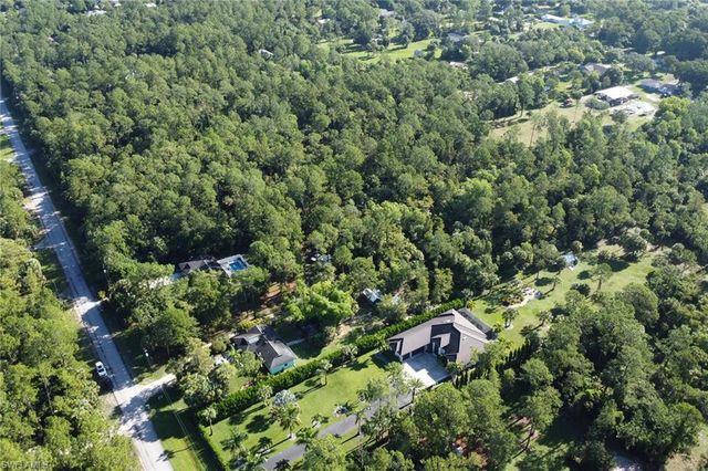 0000 4th ST SE, Naples, FL 34120