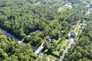 0000 4th ST SE, Naples, FL 34120