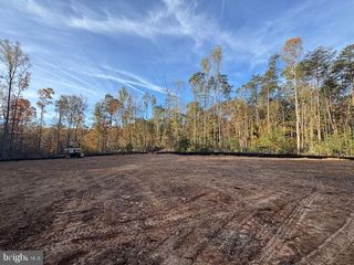 31078 OLD OFFICE RD, Locust Grove, VA 22508