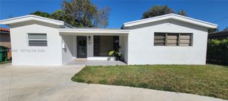 2813 Bahama Dr, Miramar, FL 33023