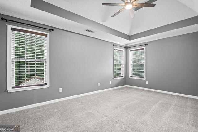 20 Hamstead Park Drive, Sharpsburg, GA 30277
