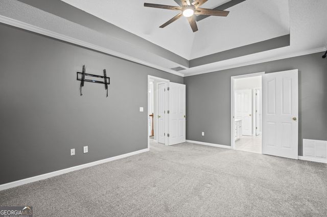 20 Hamstead Park Drive, Sharpsburg, GA 30277