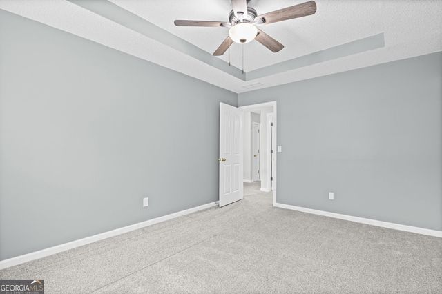 20 Hamstead Park Drive, Sharpsburg, GA 30277