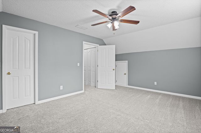 20 Hamstead Park Drive, Sharpsburg, GA 30277