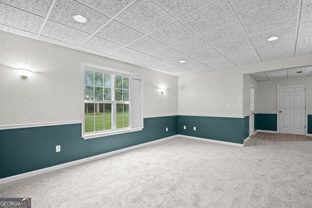 20 Hamstead Park Drive, Sharpsburg, GA 30277