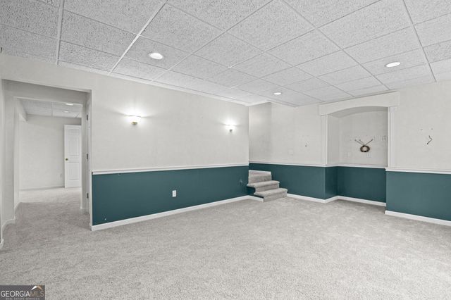 20 Hamstead Park Drive, Sharpsburg, GA 30277