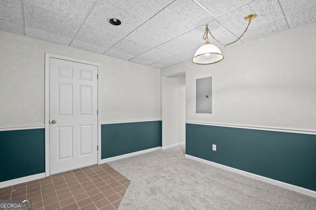 20 Hamstead Park Drive, Sharpsburg, GA 30277