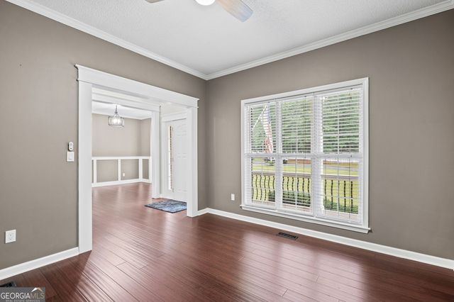 20 Hamstead Park Drive, Sharpsburg, GA 30277