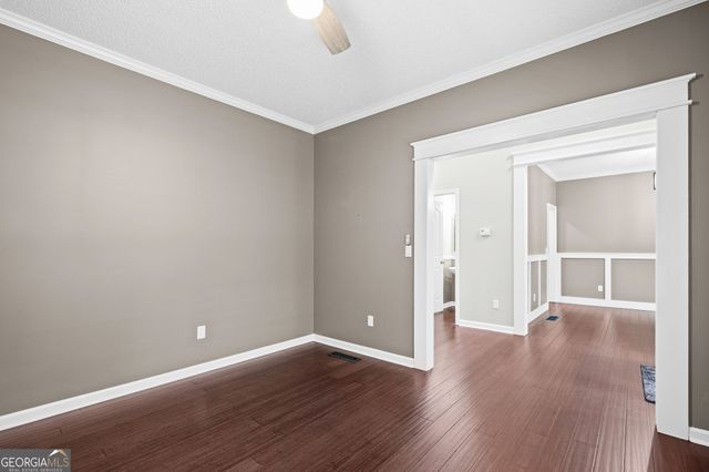 20 Hamstead Park Drive, Sharpsburg, GA 30277