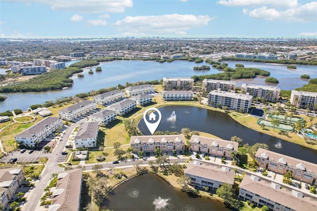 7084 CONCH BOULEVARD, Seminole, FL 33777