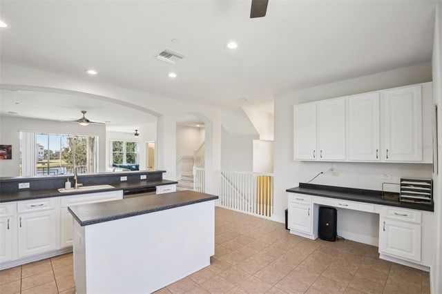 7084 CONCH BOULEVARD, Seminole, FL 33777