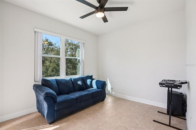 7084 CONCH BOULEVARD, Seminole, FL 33777