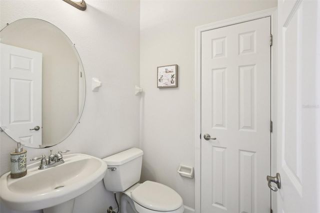 7084 CONCH BOULEVARD, Seminole, FL 33777