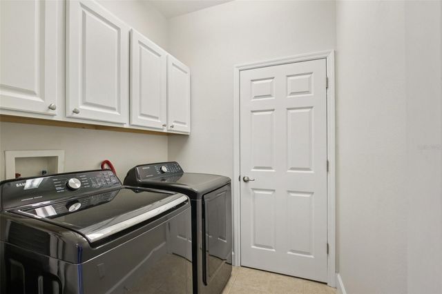 7084 CONCH BOULEVARD, Seminole, FL 33777