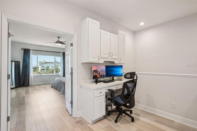 7084 CONCH BOULEVARD, Seminole, FL 33777