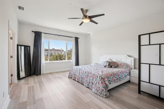 7084 CONCH BOULEVARD, Seminole, FL 33777