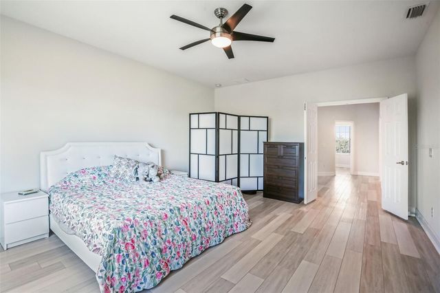 7084 CONCH BOULEVARD, Seminole, FL 33777