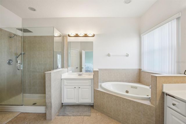 7084 CONCH BOULEVARD, Seminole, FL 33777