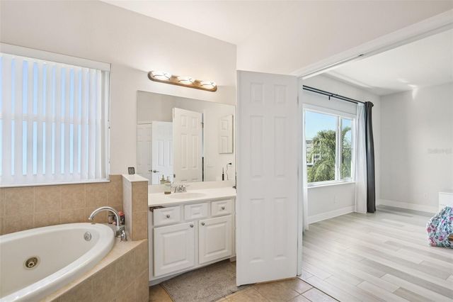 7084 CONCH BOULEVARD, Seminole, FL 33777