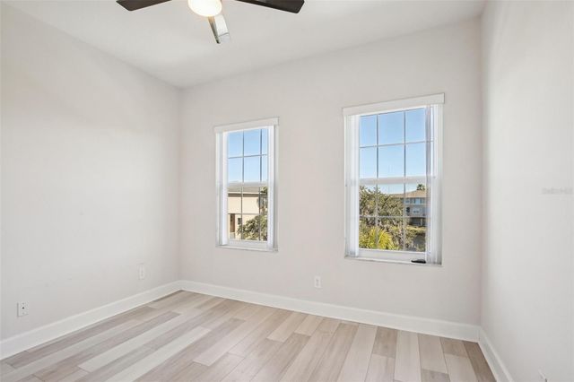 7084 CONCH BOULEVARD, Seminole, FL 33777