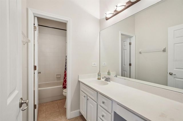 7084 CONCH BOULEVARD, Seminole, FL 33777