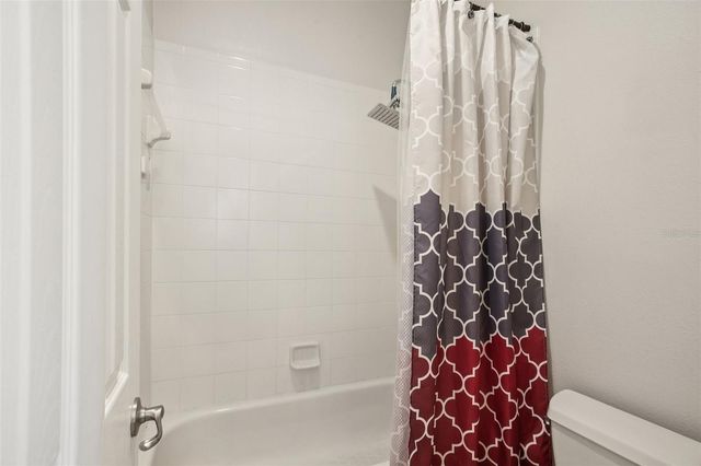 7084 CONCH BOULEVARD, Seminole, FL 33777