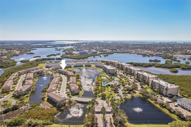 7084 CONCH BOULEVARD, Seminole, FL 33777