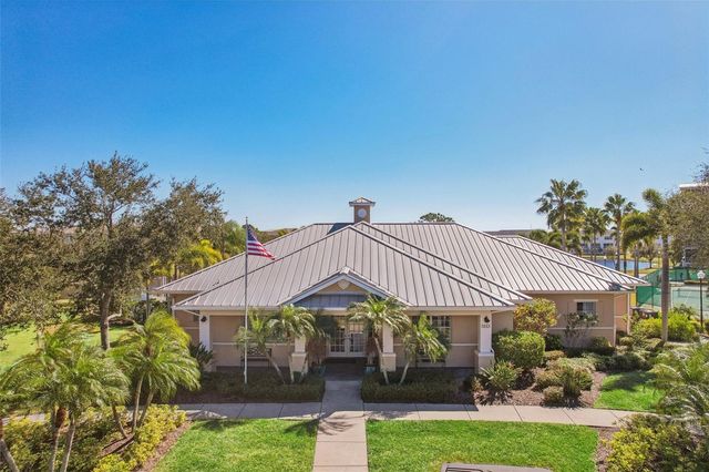 7084 CONCH BOULEVARD, Seminole, FL 33777