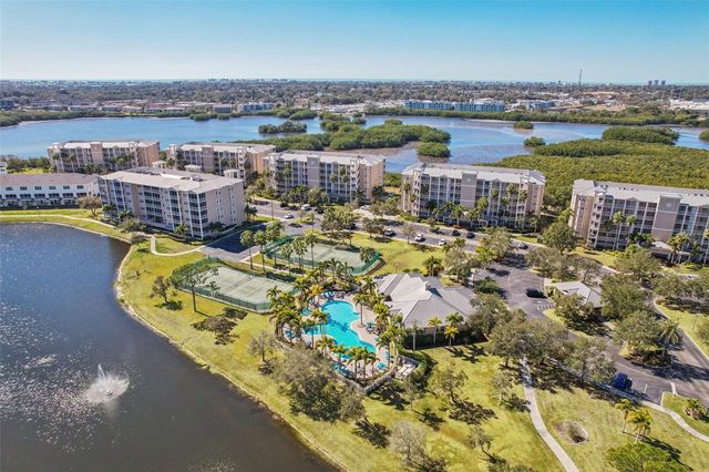 7084 CONCH BOULEVARD, Seminole, FL 33777