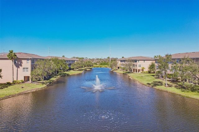 7084 CONCH BOULEVARD, Seminole, FL 33777