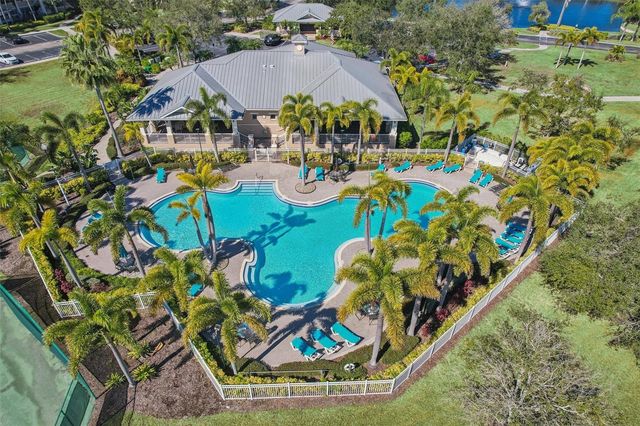 7084 CONCH BOULEVARD, Seminole, FL 33777