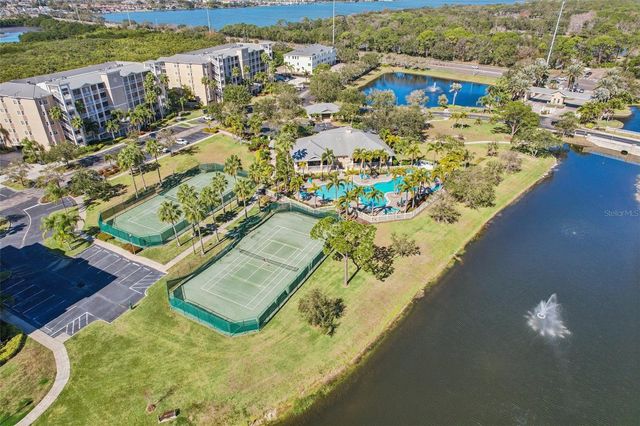 7084 CONCH BOULEVARD, Seminole, FL 33777