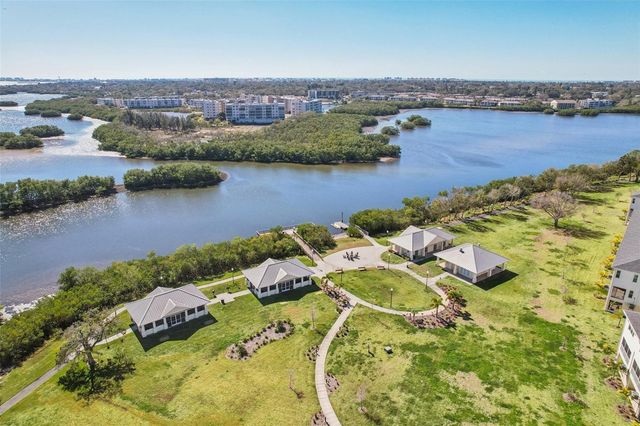 7084 CONCH BOULEVARD, Seminole, FL 33777