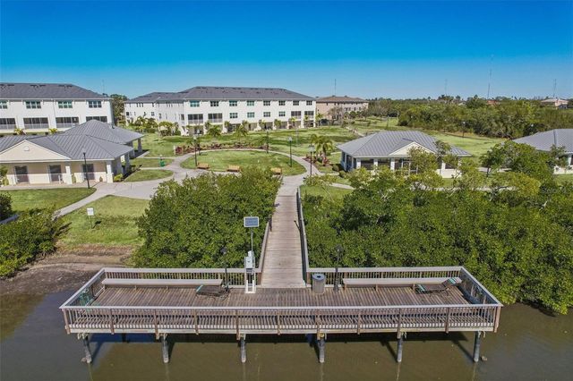 7084 CONCH BOULEVARD, Seminole, FL 33777