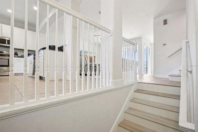 7084 CONCH BOULEVARD, Seminole, FL 33777