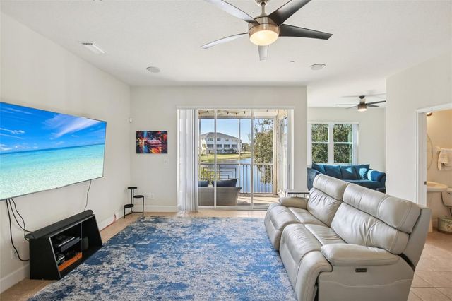 7084 CONCH BOULEVARD, Seminole, FL 33777