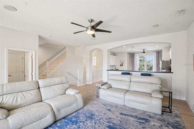 7084 CONCH BOULEVARD, Seminole, FL 33777